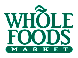 Whole_Foods