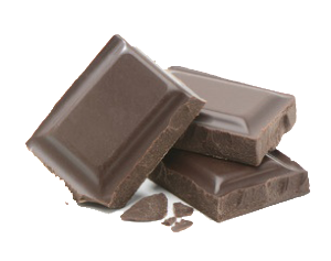 chocolate png